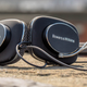 Illustration for article titled Bowers & Wilkins P3 Review: The Sound Is There, but the Luxury Is Spare